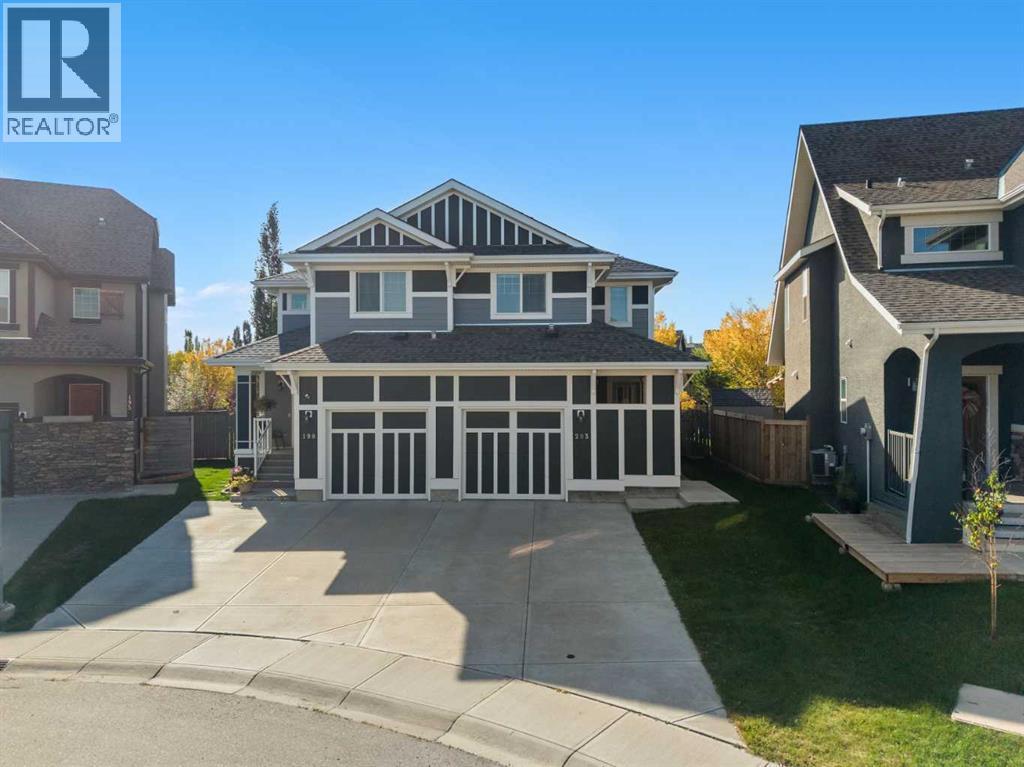 203 MAHOGANY GROVE SE, CALGARY, AB T3M 1W8 - Image 3259691666.jpeg?d=l