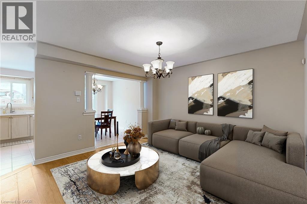 21 EASTVIEW Gate Unit# 36