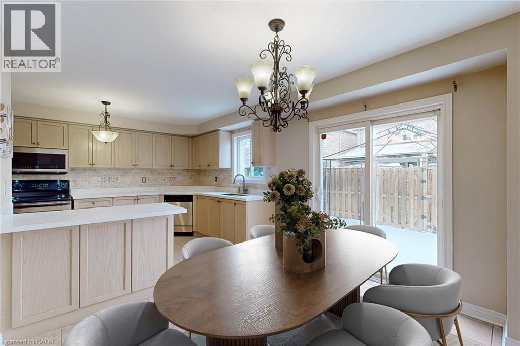 21 EASTVIEW Gate Unit# 36