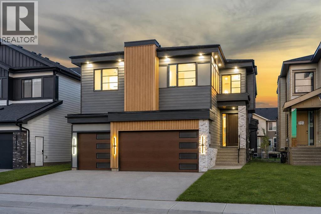 135 SOUTH SHORE ROAD, CHESTERMERE, AB T1X 3G2 - Image 2643679332.jpeg?d=l