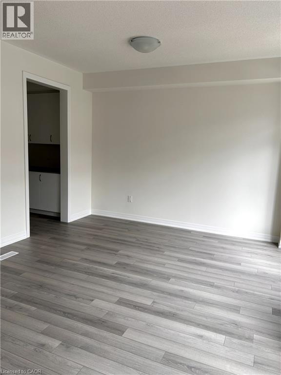 585 E COLBORNE Street Unit# 207
