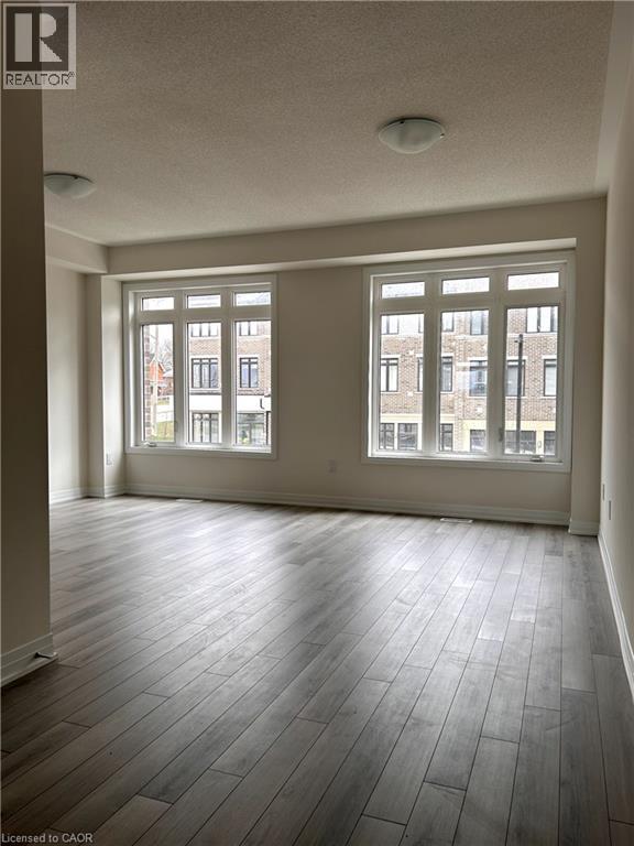585 E COLBORNE Street Unit# 207