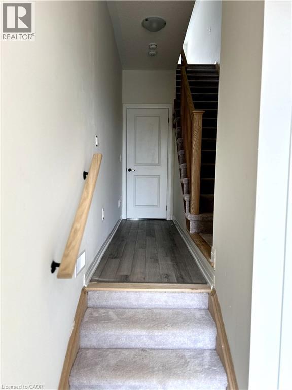 585 E COLBORNE Street Unit# 207