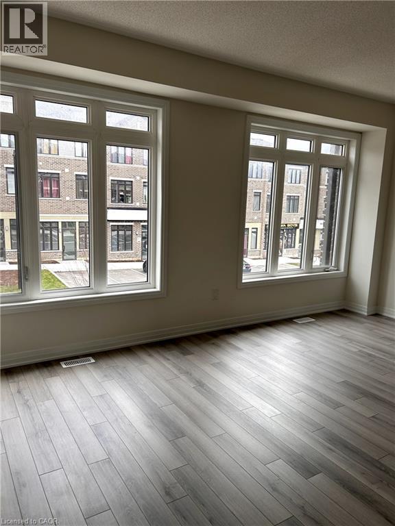 585 E COLBORNE Street Unit# 207