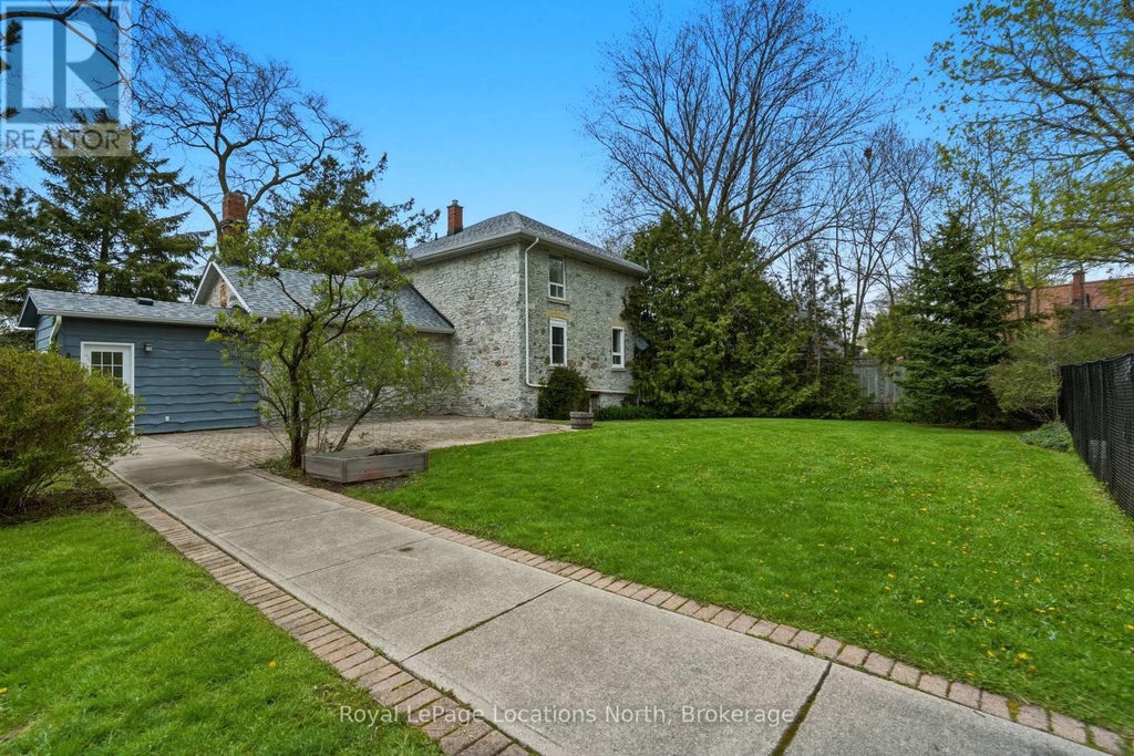 562 CAMERON STREET, COLLINGWOOD, ON L9Y 2J3 - Image 3890374430.jpeg?d=l