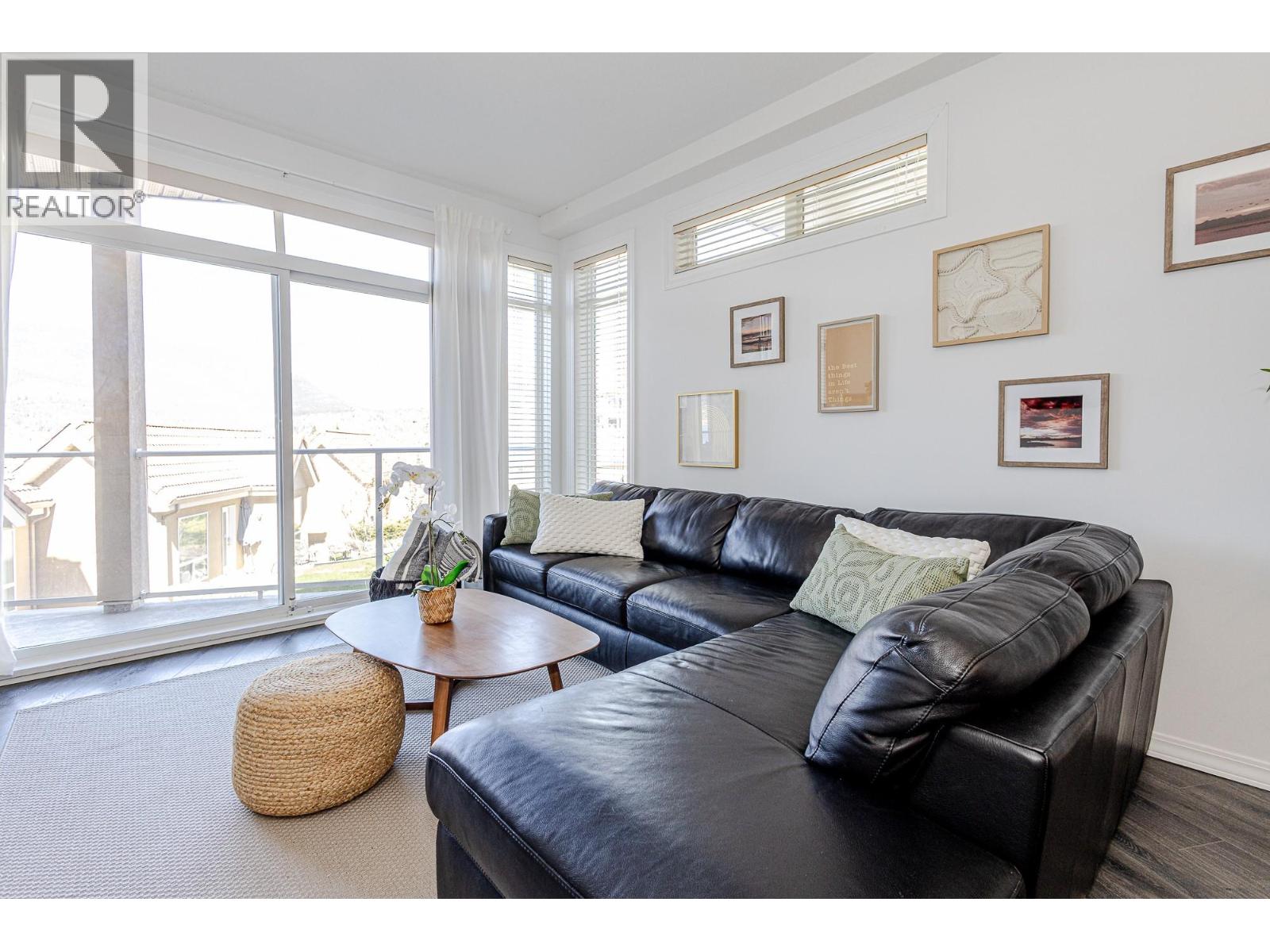 1088 Sunset Drive Unit# 427