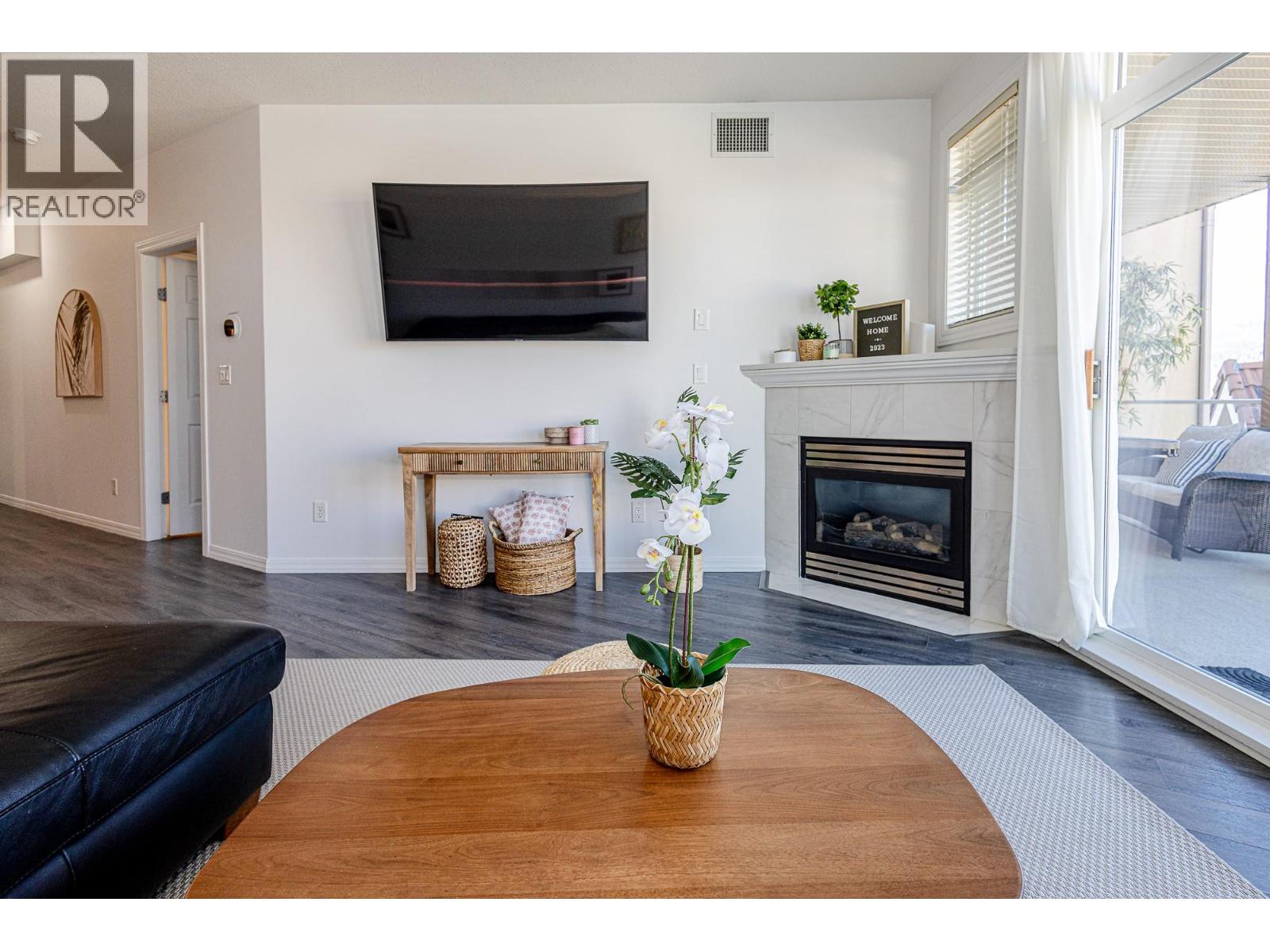 1088 Sunset Drive Unit# 427