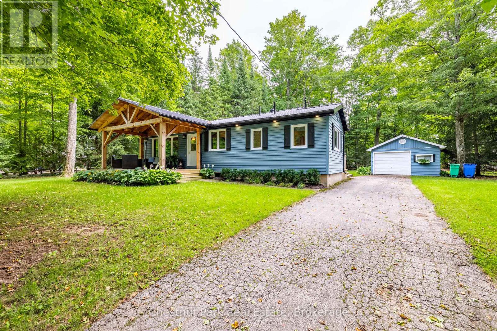 622454 SIDEROAD 7