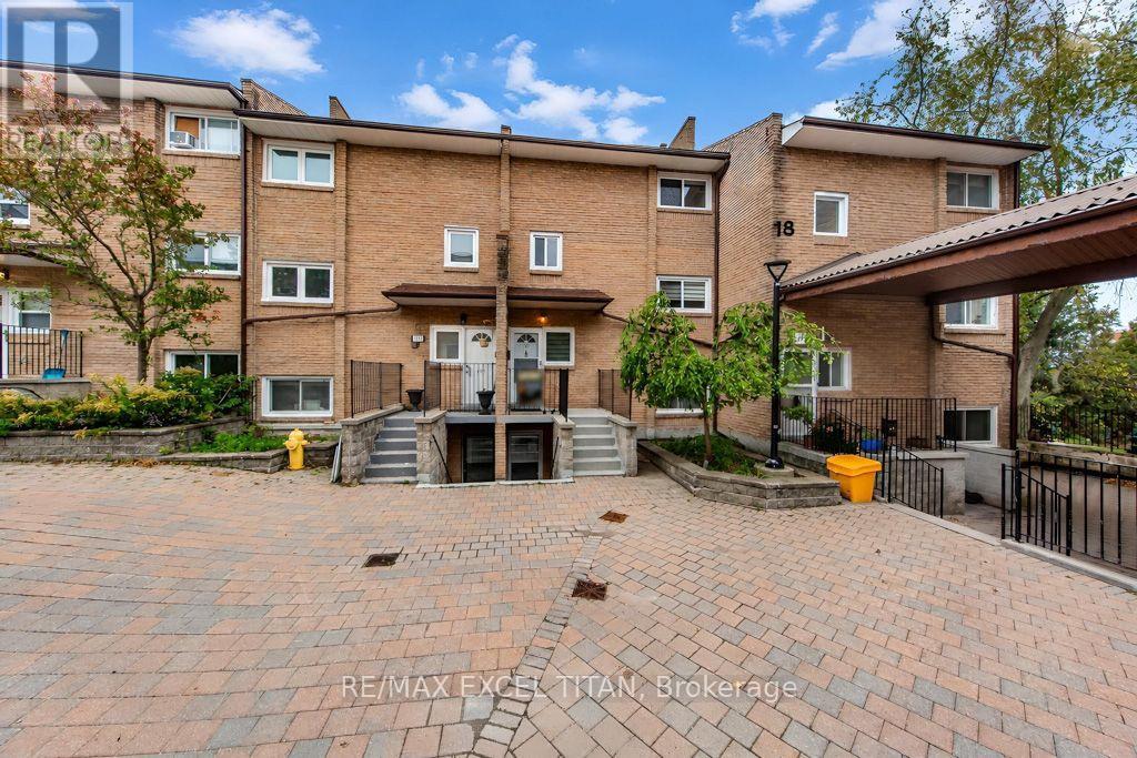 153-50 SCARBOROUGH GOLF CLUB ROAD, TORONTO (SCARBOROUGH VILLAGE), ON M1M 3T5 - Image 76976548.jpeg?d=l