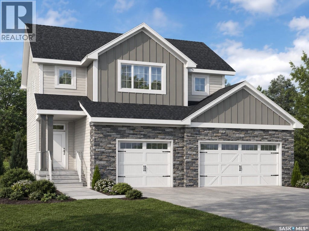 10 VANCOUVER CRESCENT, PILOT BUTTE, SK S0G 3Z0 - Image 1421489914.jpeg?d=l