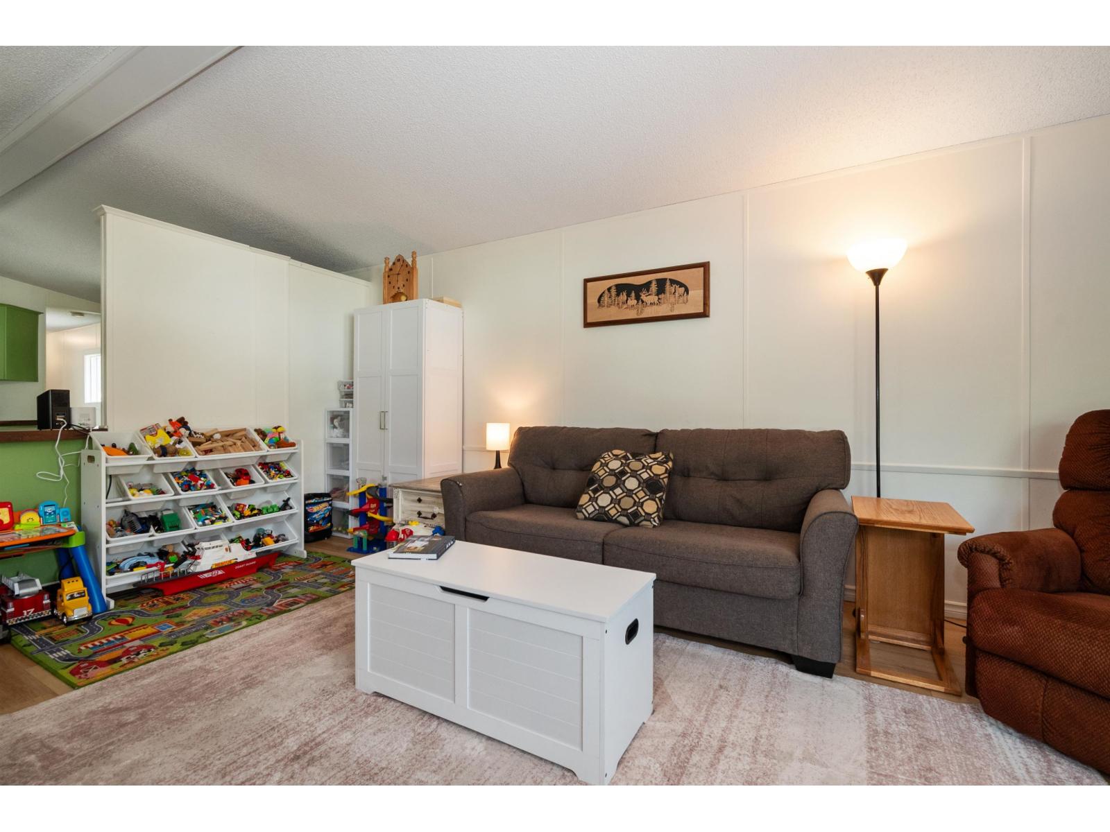 22 6900 INKMAN ROAD, Agassiz