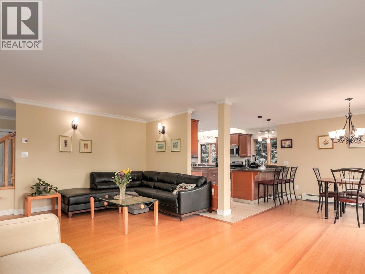 4072 SKYLINE DRIVE