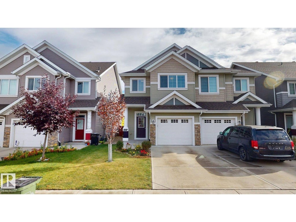 2319 82 ST SW, EDMONTON, AB T6X 2J7 - Image 824041333.jpeg?d=l