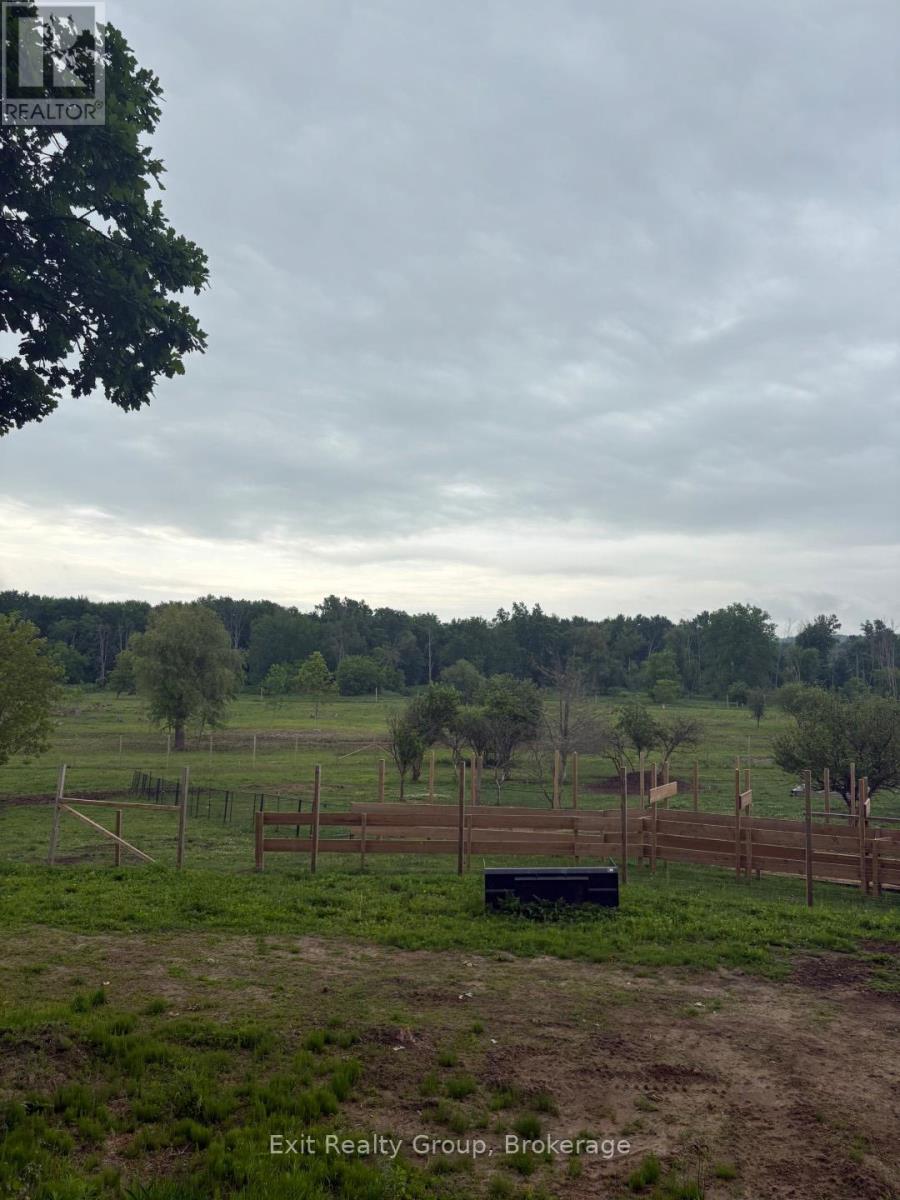 00 COUNTY RD 5 - Photo 2