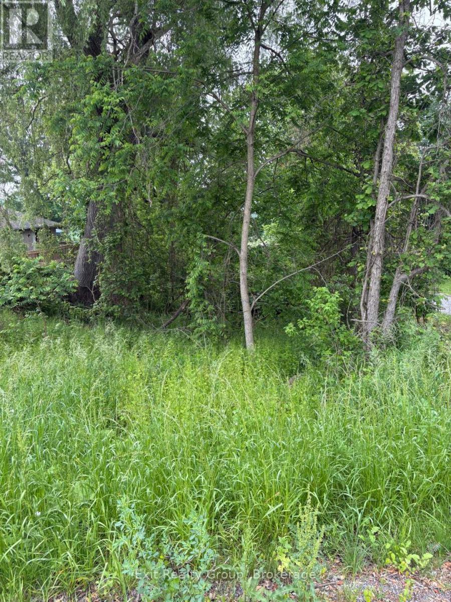 00 COUNTY RD 5 - Photo 4