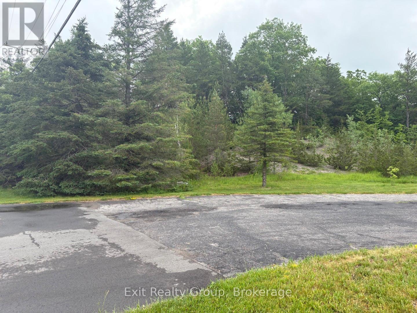00 COUNTY RD 5 - Photo 3