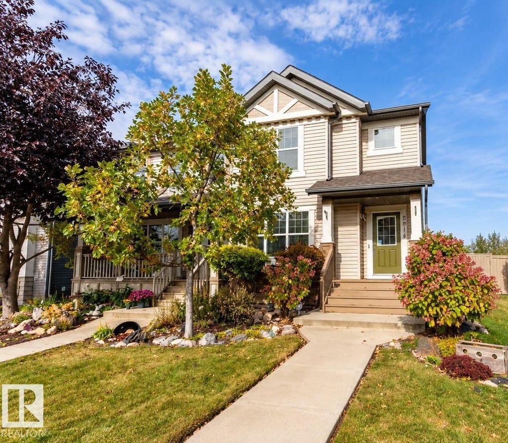 2914 18A AV NW, EDMONTON, AB T6T 0N7 - Image 343372588.jpeg?d=l