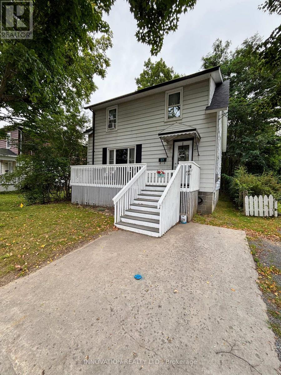 57 ABERDEEN AVENUE, SMITHS FALLS, ON K7A 4N7 - Image 3514850441.jpeg?d=l