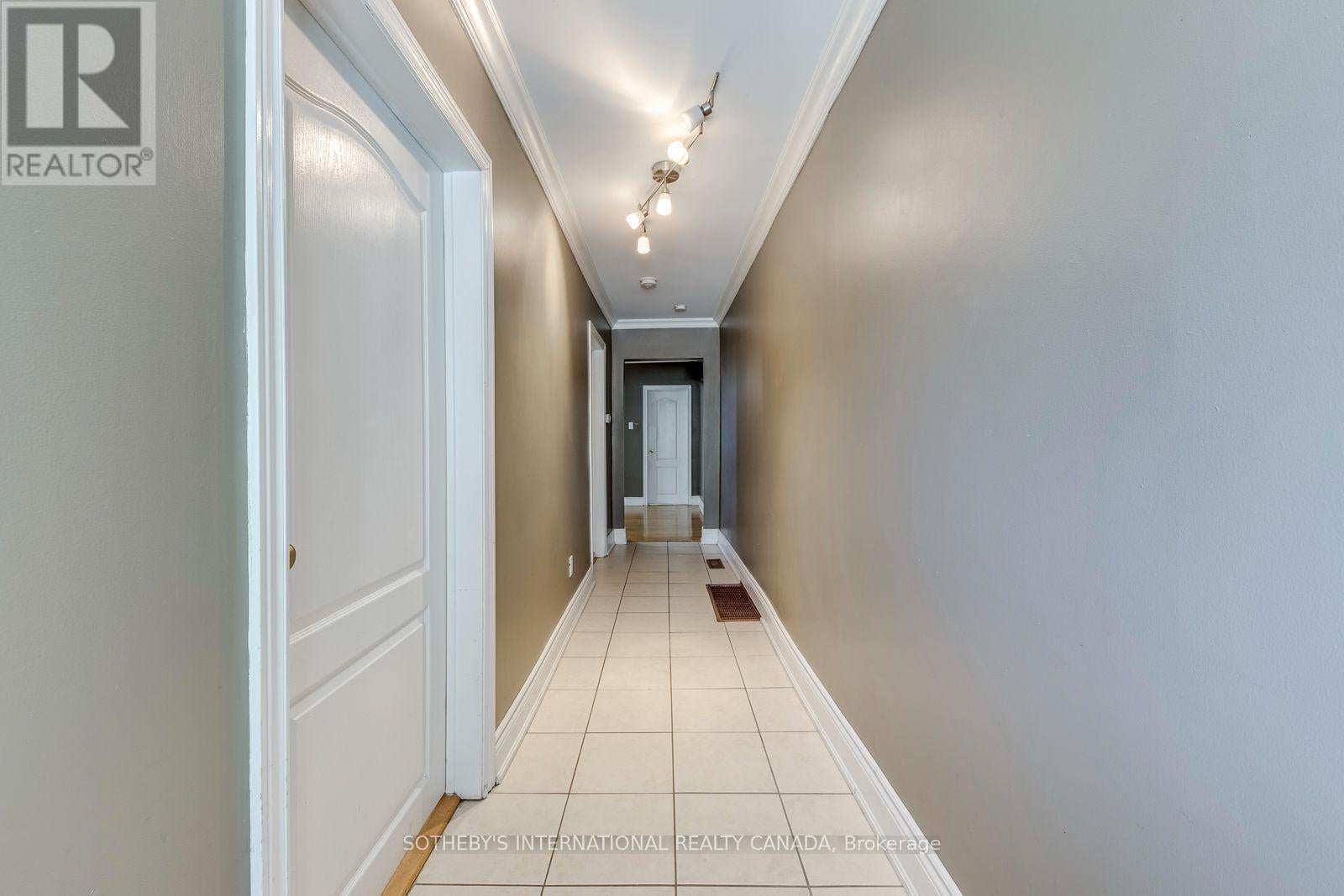 66 TWENTY NINTH STREET