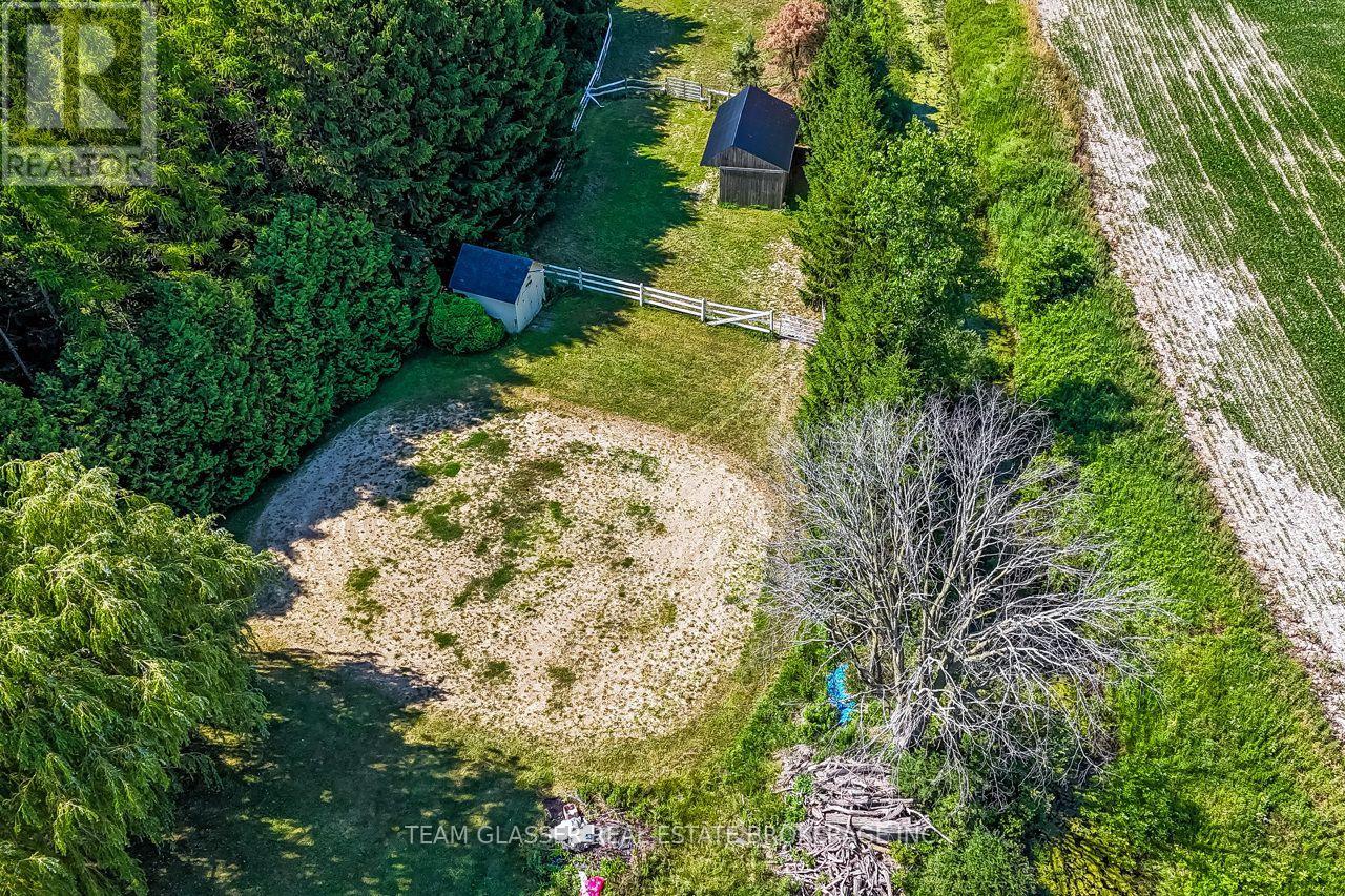 23999 MAYFAIR ROAD