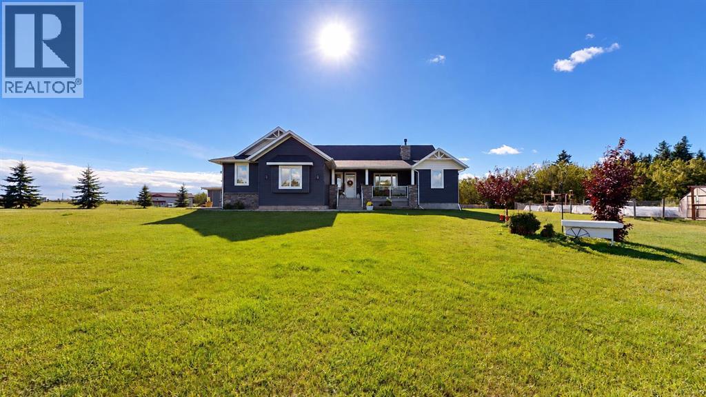 4 CENTRE STREET, RURAL PONOKA COUNTY, AB T4J 1R3 - Image 2019230212.jpeg?d=l