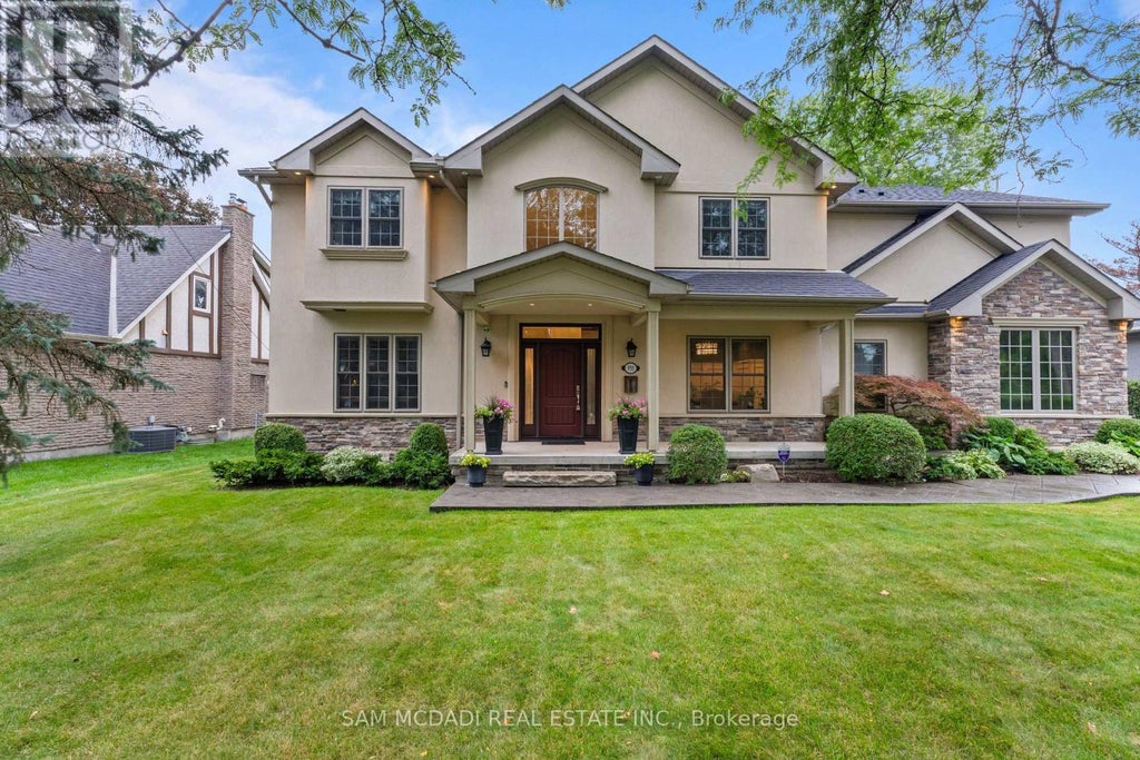 955 CALDWELL AVENUE, MISSISSAUGA (LORNE PARK), ON L5H 1Z2 - Image 1369331374.jpeg?d=l