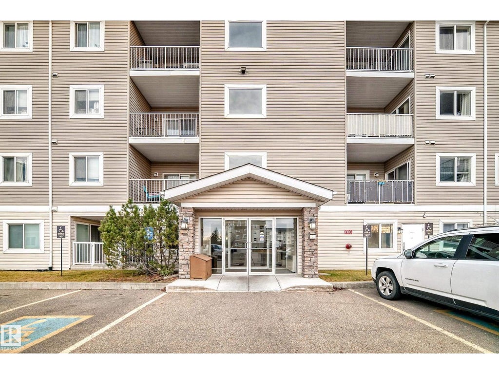 #302 4309 33 ST, STONY PLAIN, AB T7Z 0C4 - Image 1275049945.jpeg?d=l
