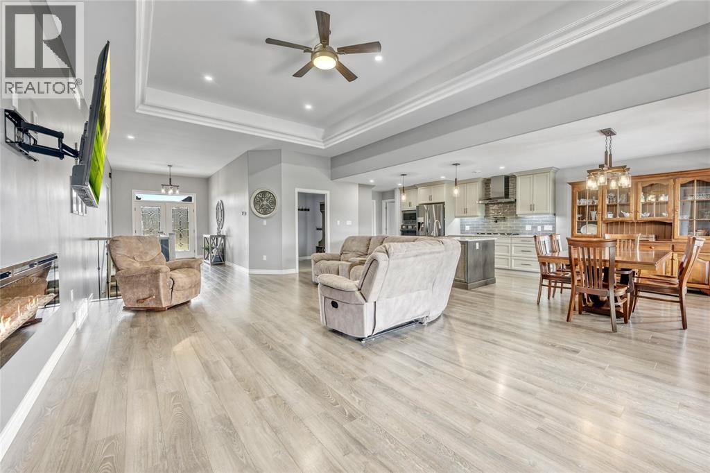 3960 CULLEN DRIVE