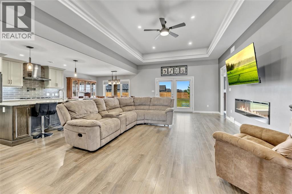 3960 CULLEN DRIVE