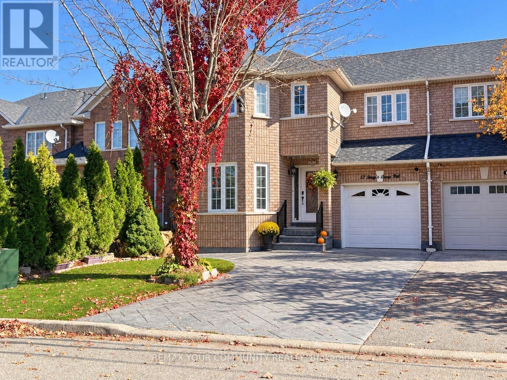 57 STAG'S LEAP ROAD, VAUGHAN (SONOMA HEIGHTS), ON L4H 1W6 - Image 3075535602.jpeg?d=l