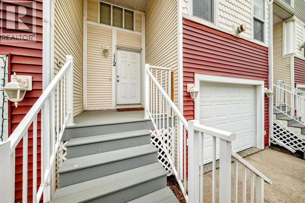 112 Country Village Cape NE