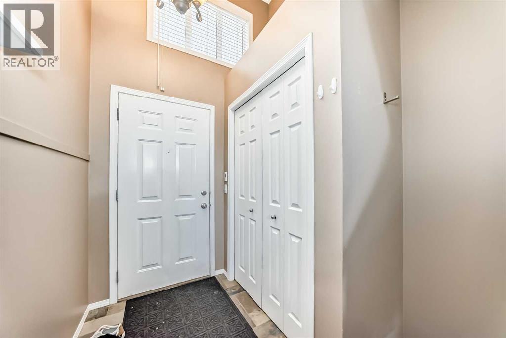 112 Country Village Cape NE