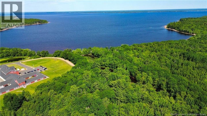 Photo 1 of 27 — 41 Lakeview Road, Mill Cove, NB E4C 3E5