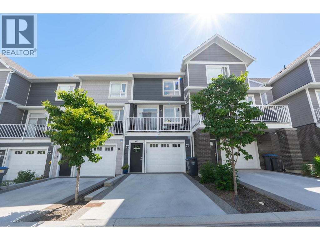 13098 SHORELINE WAY UNIT# 60, LAKE COUNTRY, BC V4A 0A8 - Image 813048902.jpeg?d=l