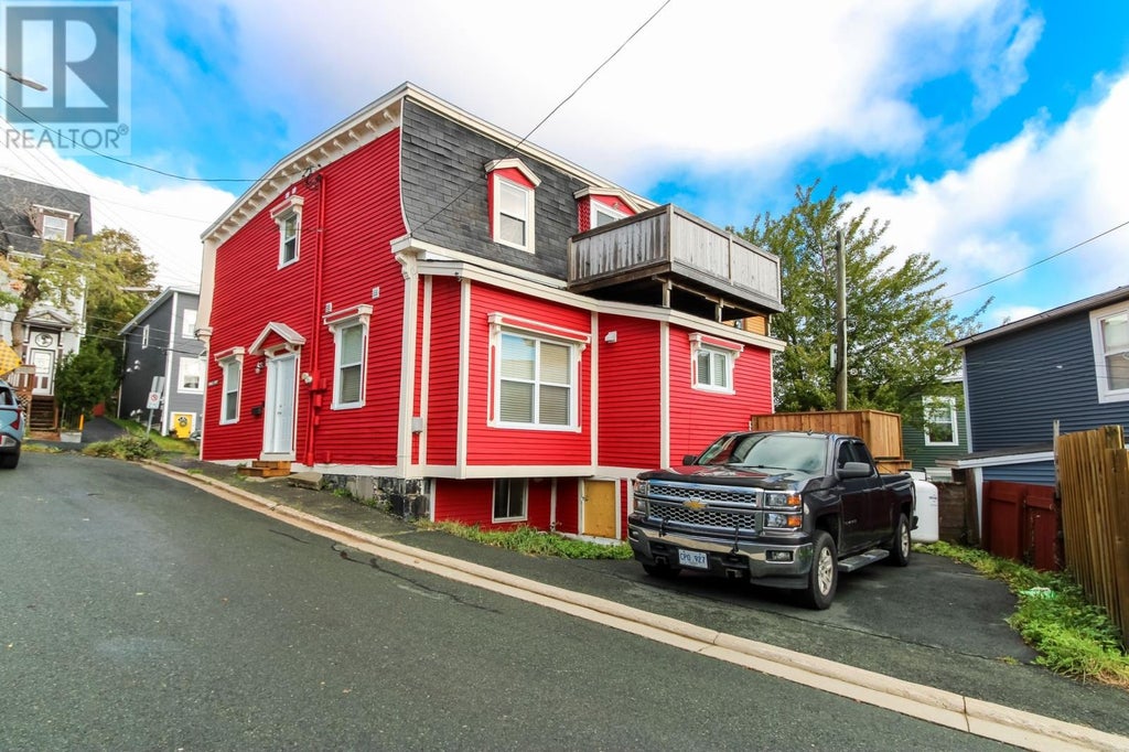 24 CARNELL STREET, ST. JOHN'S, NF A1E 2S4 - Image 2446148720.jpeg?d=l