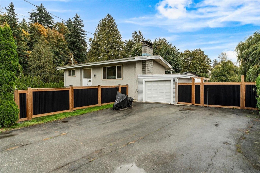 9890 GRACEMAR DRIVE, EAST CHILLIWACK, CHILLIWACK, BC V2P 7P2 - Image 1407204920.jpeg?d=l