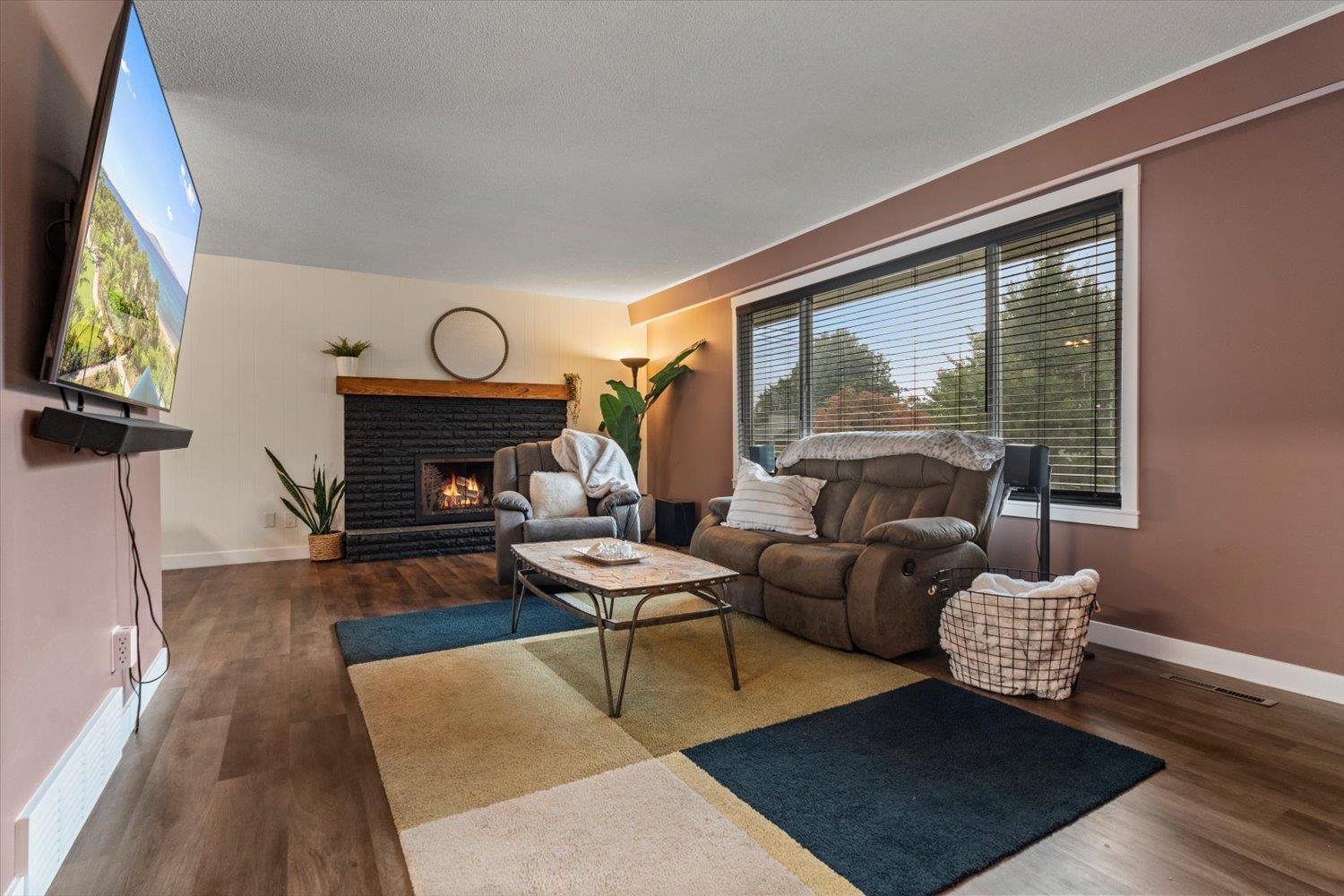9890 GRACEMAR DRIVE, East Chilliwack