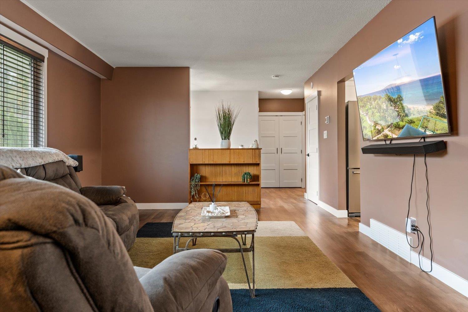 9890 GRACEMAR DRIVE, East Chilliwack