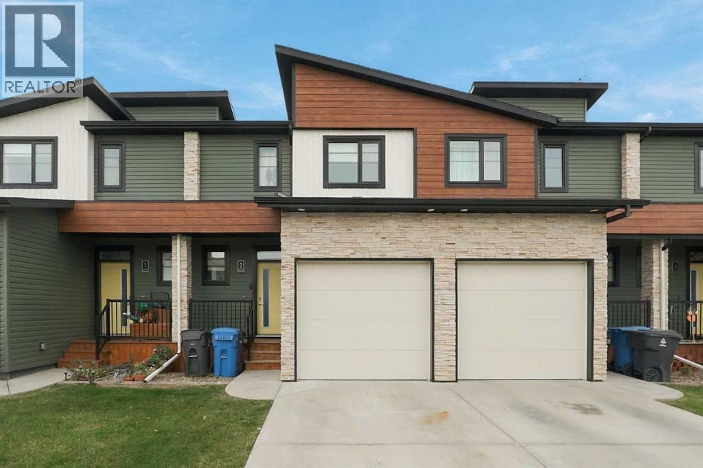 2, 466 HIGHLANDS BOULEVARD W, LETHBRIDGE, AB T1J 5K5 - Image 1892084518.jpeg?d=l