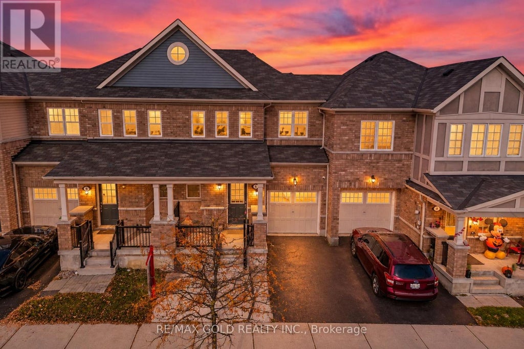 6 VOLNER ROAD, BRAMPTON (NORTHWEST BRAMPTON), ON L7A 4P6 - Image 387853011.jpeg?d=l