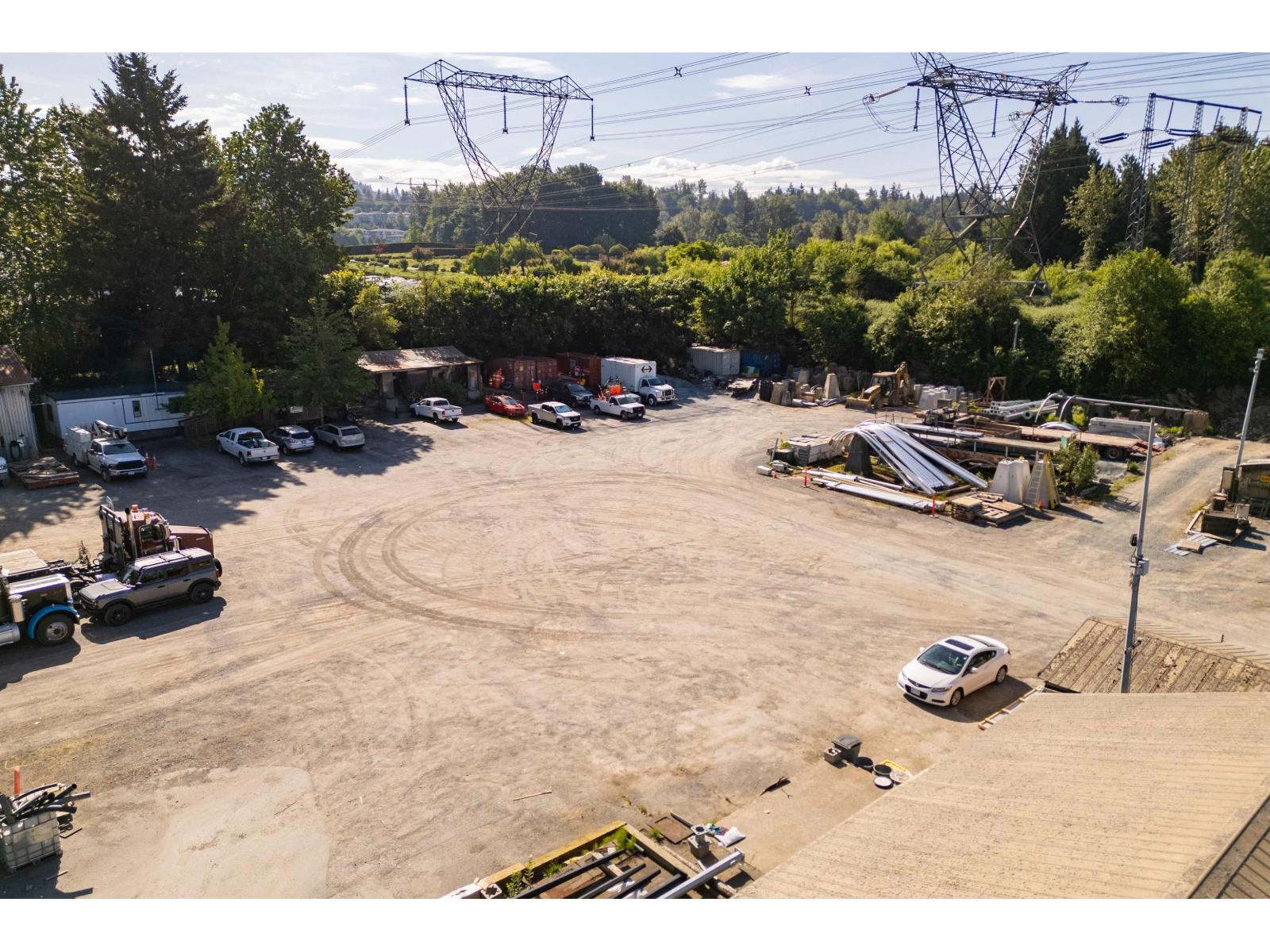 3320 ABBOTSFORD MISSION HIGHWAY