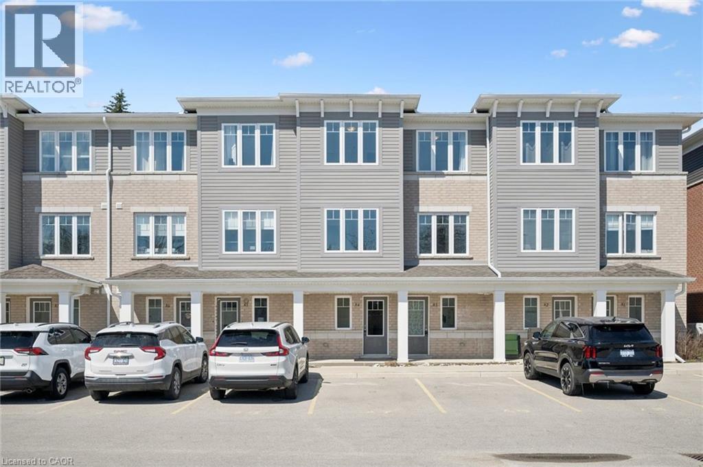 24 MORRISON ROAD UNIT# A4, KITCHENER, ON N2A 0L1 - Image 2280067029.jpeg?d=l