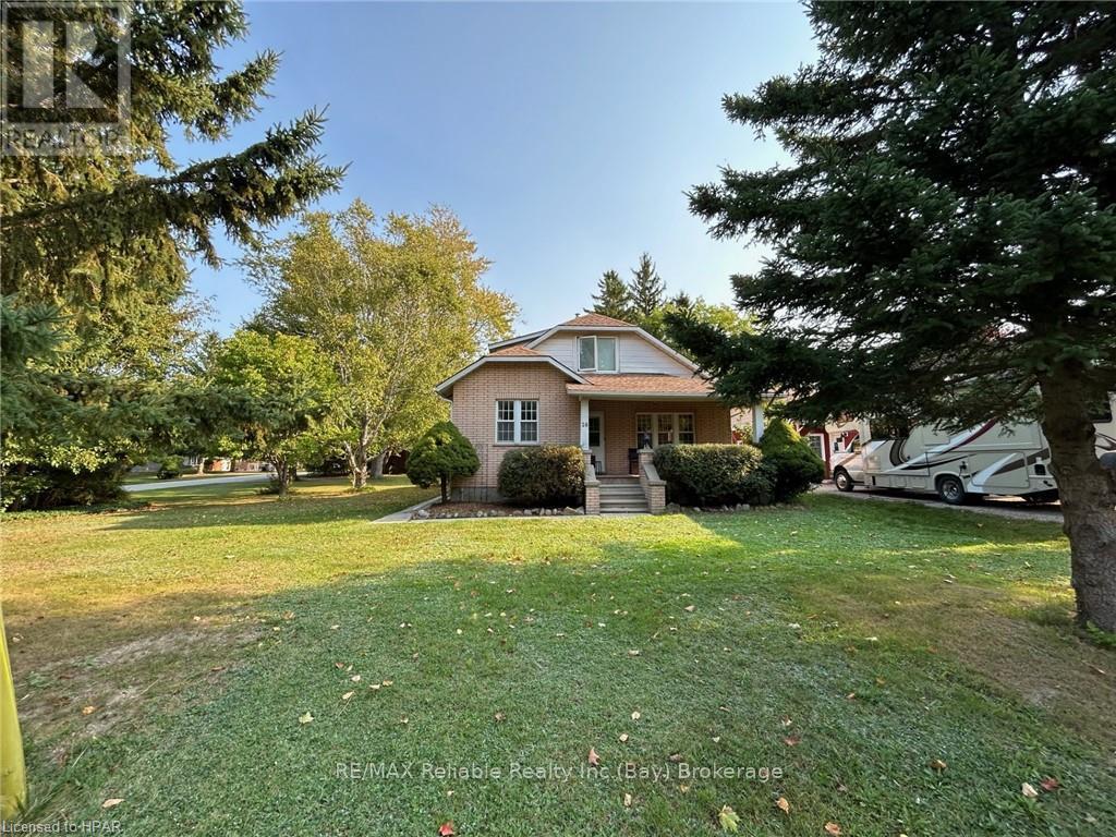 26 MAIN STREET S, BLUEWATER (BAYFIELD), ON N0M 1G0 - Image 3583390883.jpeg?d=l
