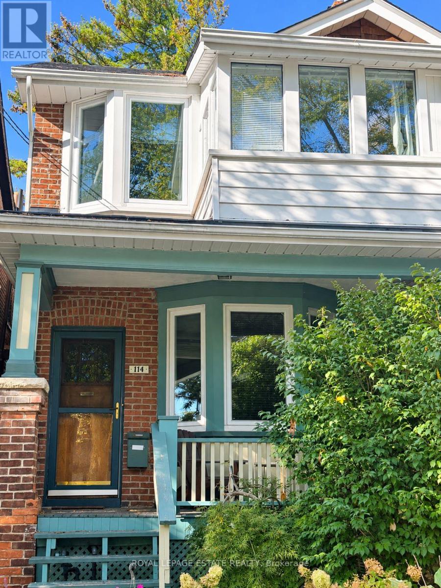 114 ARUNDEL AVENUE, TORONTO (PLAYTER ESTATES-DANFORTH), ON M4K 3A4 - Image 87206205.jpeg?d=l