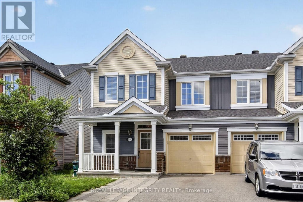 414 MEADOWHAWK CRESCENT, OTTAWA, ON K2J 5W7 - Image 3614465148.jpeg?d=l
