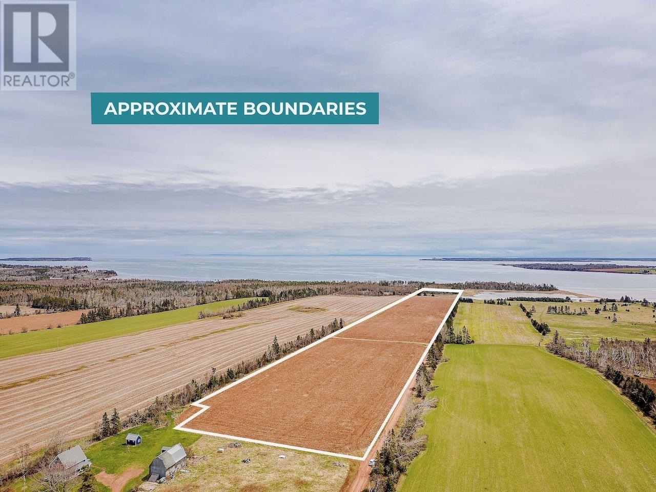 Acreage MACLELLAN Lane - Photo 3