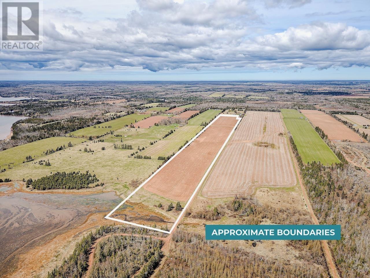 Acreage MACLELLAN Lane - Photo 2