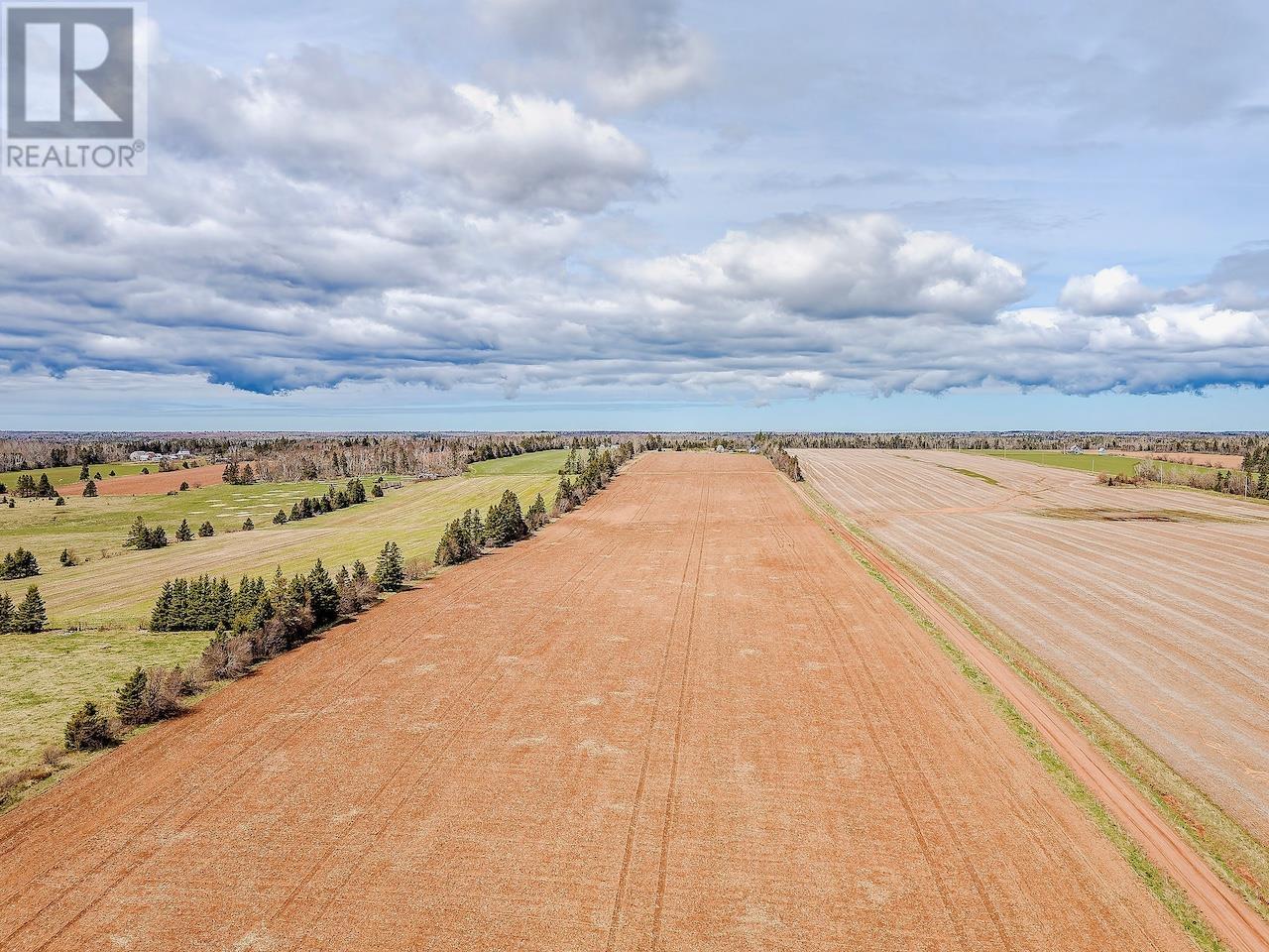 Acreage MACLELLAN Lane - Photo 4