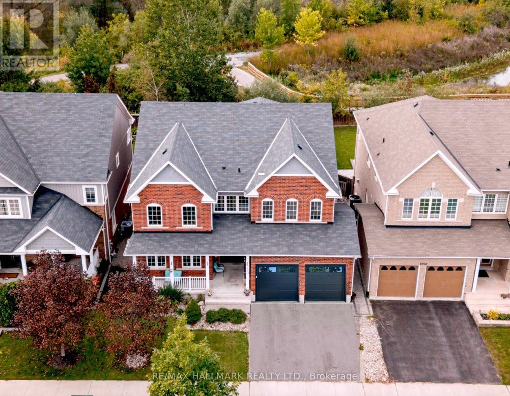 1864 ARBORWOOD DRIVE, OSHAWA (TAUNTON), ON L1K 0R3 - Image 325719705.jpeg?d=l