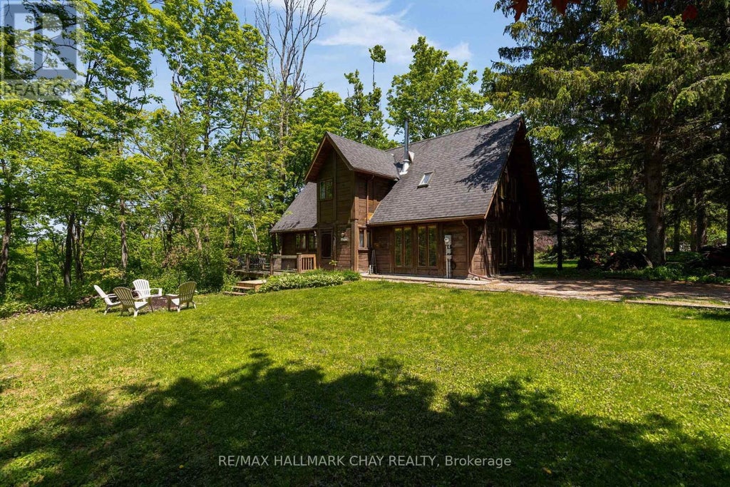 47 CATHEDRAL PINES ROAD, ORO-MEDONTE (HORSESHOE VALLEY), ON L4M 4Y8 - Image 1649481985.jpeg?d=l
